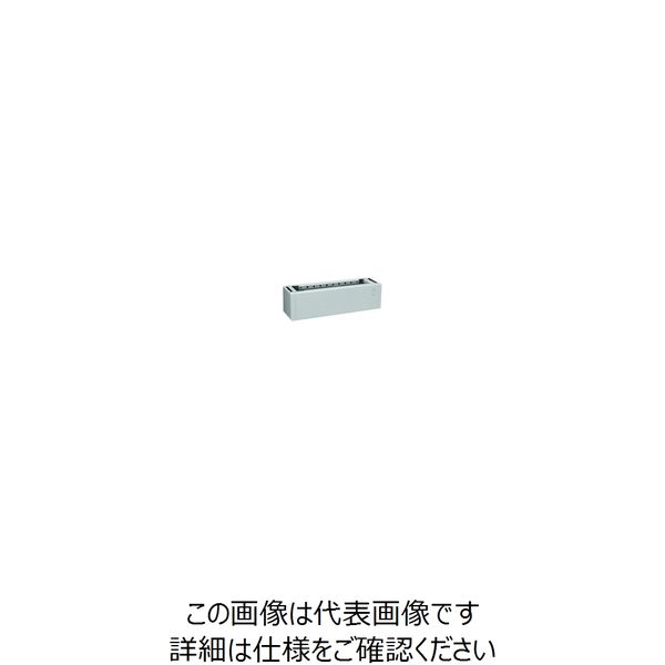 日東工業 Nito 自立用基台 EX40ー102ZL 1個入り 1個 209-2836（直送品）