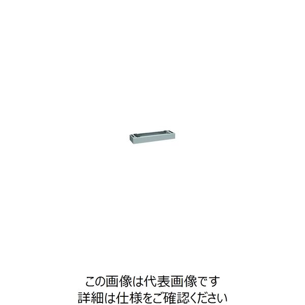 日東工業（NiTO） Nito 日東工業 自立用基台 1個入り EX40-81ZLC 1個 211-0102（直送品）