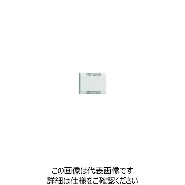 Nito 日東工業 通信用プラボックス 1個入り PTM10-4535NLC 209-3036（直送品）