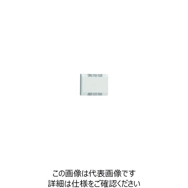 日東工業（NiTO） Nito 日東工業 通信用プラボックス 1個入り 