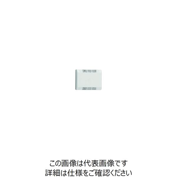 日東工業（NiTO） Nito 日東工業 通信用プラボックス 1個入り PTM10-4535NL 209-6167（直送品）