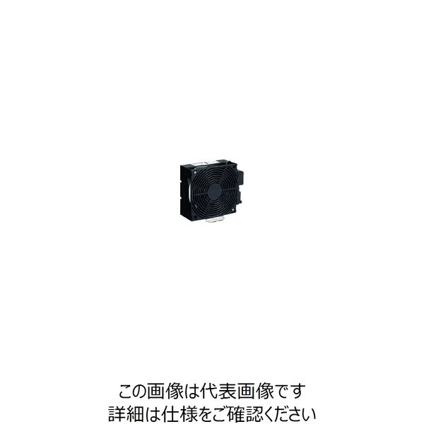 日東工業（NiTO） Nito 日東工業 盤用ヒータ 1個入り PH-200FC-2 1個 210-8915（直送品）