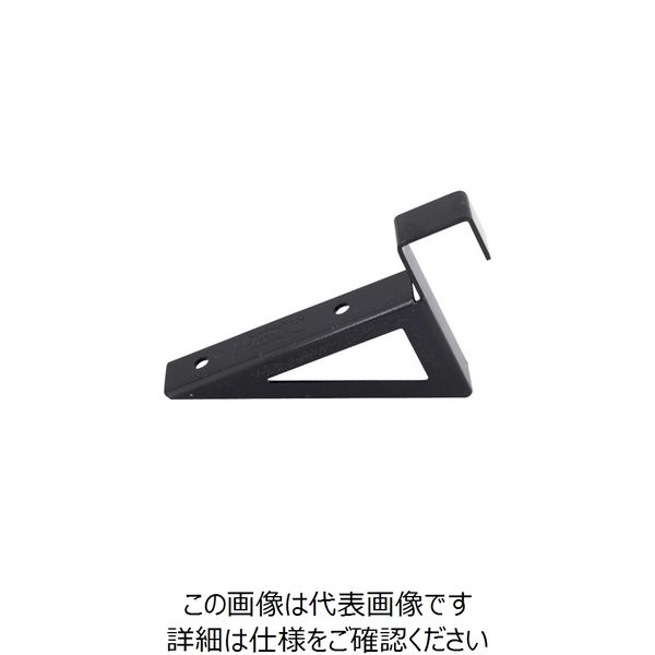 4,400円】早い者勝ち1点無印良品 スチールユニットシェルフ