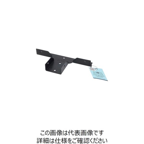 W.,様 リクエスト 2点 まとめ商品.