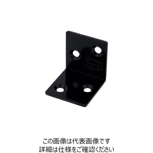 かたちラボ 締め切り ドアプレート サイン (締切 CLOSED) 四角