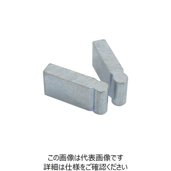 TONE 371 爪 GP371NN 1組 810-9754（直送品）