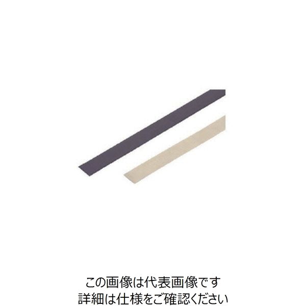 イマオコーポレーション SIKO マグネティックストリップ MB500 1個 805-3892（直送品）