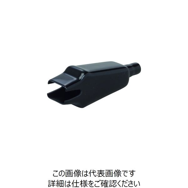 中発販売 STAR CLIP ビニールカバー 30A SCV