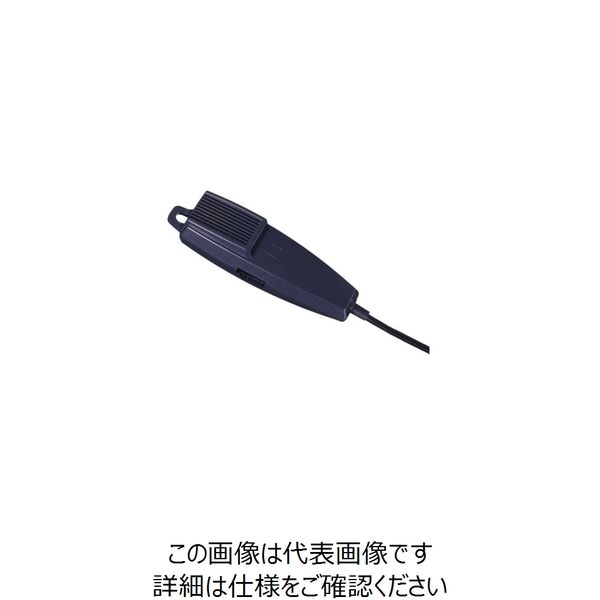 TOA 接話型マイク リモート機能付 PM-222D｜テレビ、オーディオ