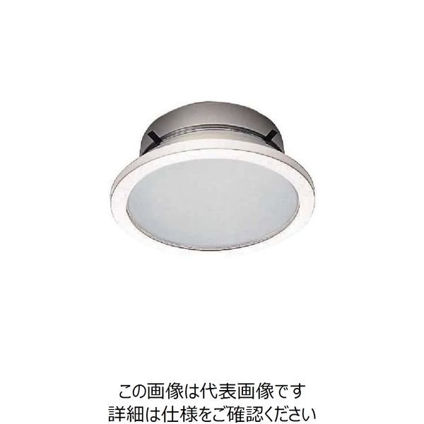 TOA 耐熱型ホーンスピーカ PC-119 1台 817-2847（直送品）