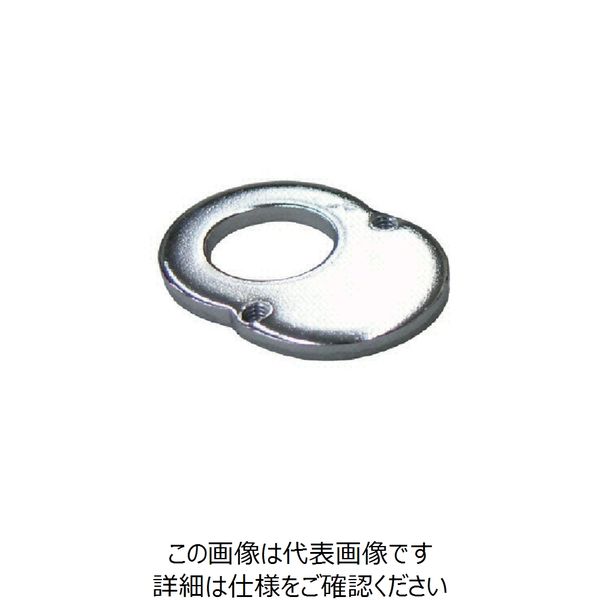 TONE 371 フタ GP371C 1個 810-9372（直送品）