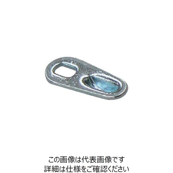 TONE 371 小ハンドル(切替レバー) GP371L 1個 810-9373（直送品）