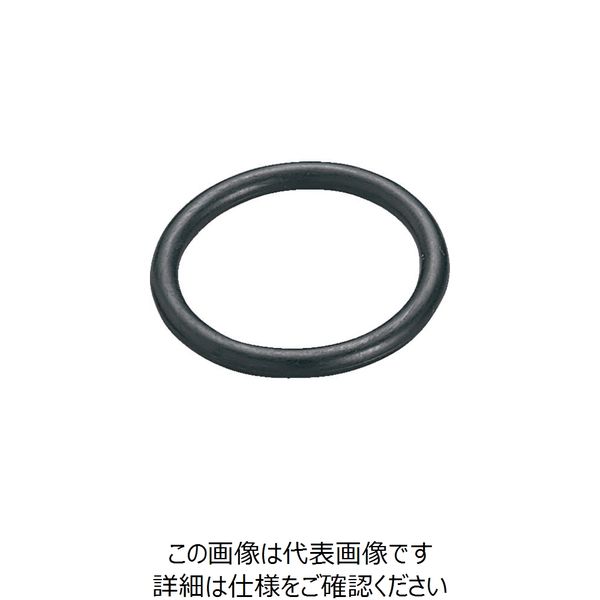 TONE（トネ） TONE Oリング RING