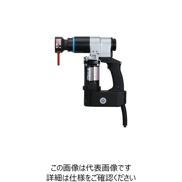 TONE（トネ） TONE シンプルトルコン（GSRタイプ） 200V GSR