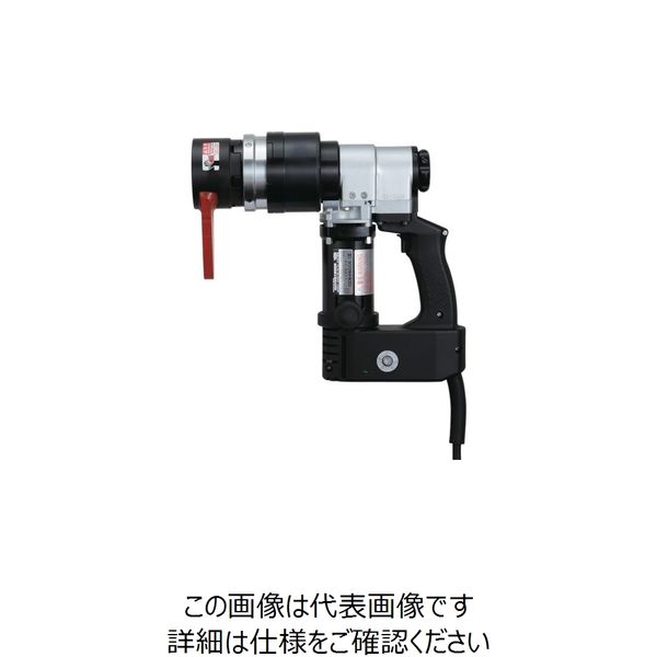 TONE（トネ） TONE シンプルトルコン（GSRタイプ） 200V GSR212T 1台 810-9725（直送品）