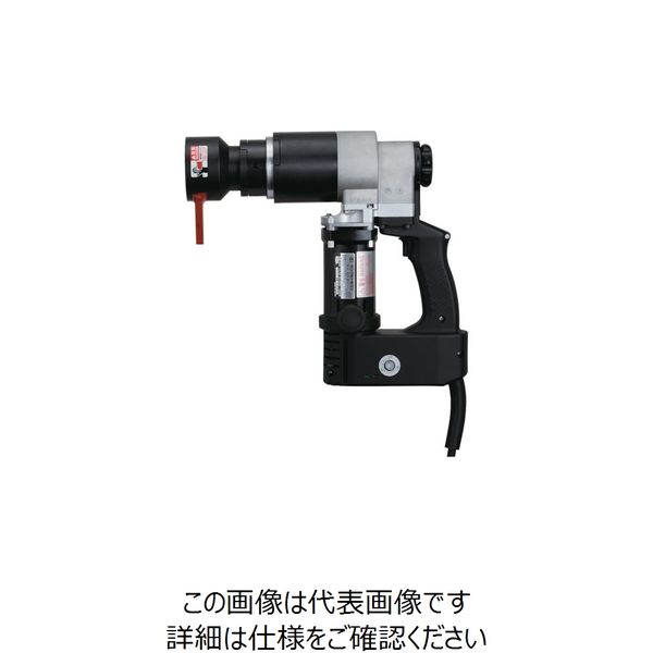 TONE（トネ） TONE シンプルトルコン（GSRタイプ） 200V GSR122T 1台 810-9723（直送品）