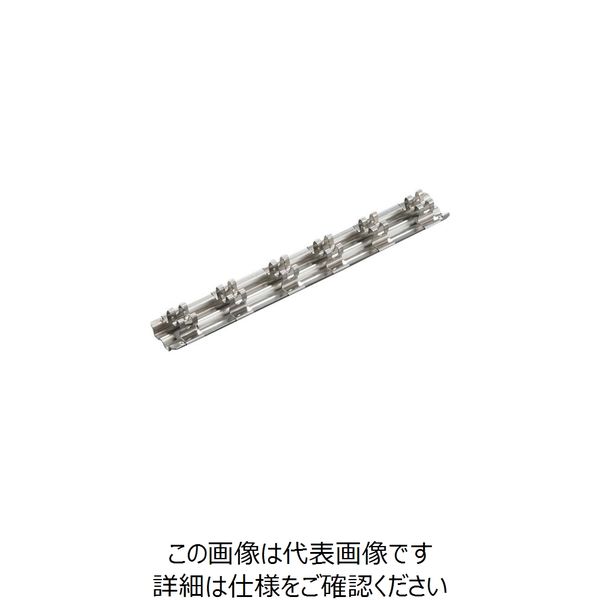 TONE ソケットホルダー差込角9.5 SH-312HP 1個 864-2852（直送品）