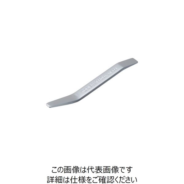 TONE ブレーキシュウ調整ツール BST-110HP 1個 864-2578（直送品）