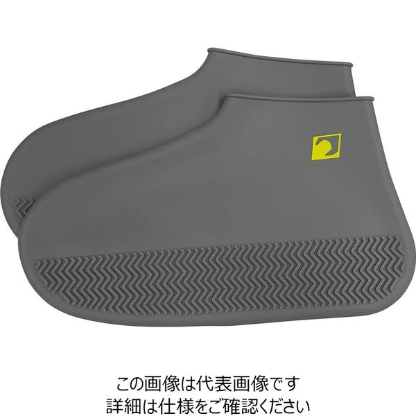 SIGNET（シグネット） SIGNET シグネット 汚れ予防向け シリコン