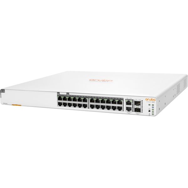 Ａｒｕｂａ　Ｉｎｓｔａｎｔ　Ｏｎ　１９６０　２４Ｇ　２０ｐ　Ｃｌａｓｓ４　４ｐ　Ｃｌａｓｓ６　ＰｏＥ　２ＸＧＴ　２ＳＦＰ＋　３７０Ｗ　Ｓｗｉ（直送品）