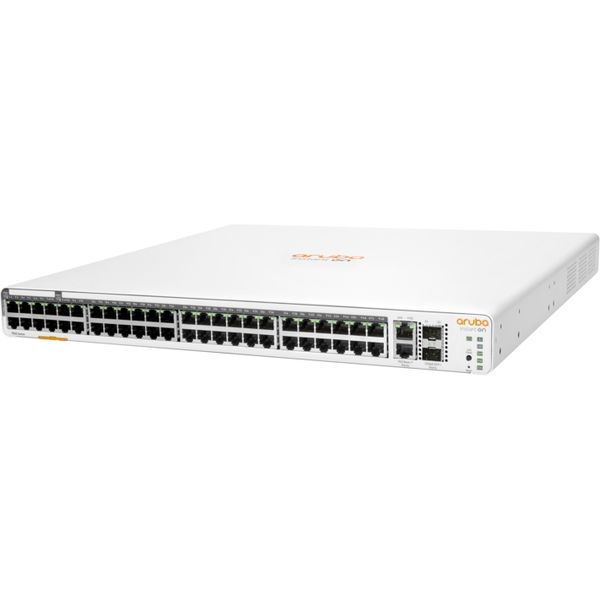 Ａｒｕｂａ　Ｉｎｓｔａｎｔ　Ｏｎ　１９６０　４８Ｇ　４０ｐ　Ｃｌａｓｓ４　８ｐ　Ｃｌａｓｓ６　ＰｏＥ　２ＸＧＴ　２ＳＦＰ＋　６００Ｗ　Ｓｗｉ（直送品）