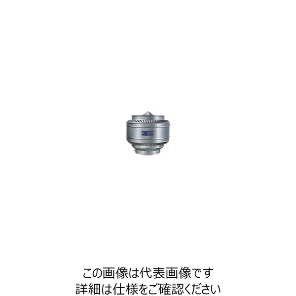 三和式ベンチレーター SANWA ルーフファン 危険物倉庫用自然換気 SDー90 SD-90 1台 136-0572（直送品）
