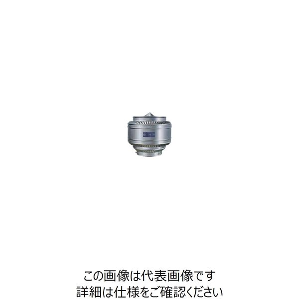 三和式ベンチレーター SANWA ルーフファン 自然換気用 Dー140 D-140 1台 136-0599（直送品）
