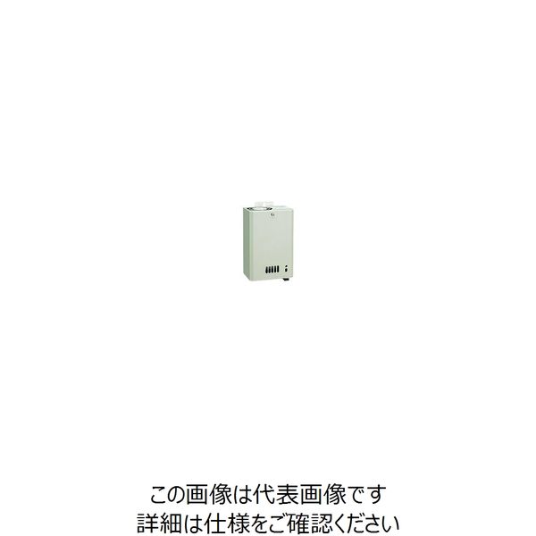 日東工業 Nito 盤用除湿器 PDー8 1個入り PD-8 1個 211-8847（直送品