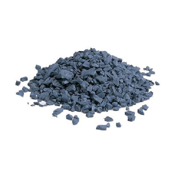 ユー・イー・エス UES アオコ除去材 クリアップ(20KG/1袋入) KDX-W 1袋 135-6279（直送品）