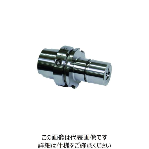 Winwell Japan HSK/小径チャック CMZ HSK A100-CMZ20-90 1本 166-8333（直送品）