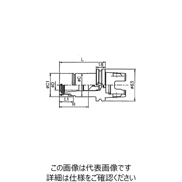 Winwell Japan WINWELL KM63XMZ-CMZ/ミューエース形 KM63XMZ