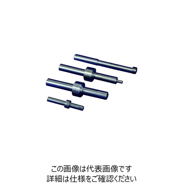 Winwell Japan 心出しバー JRC-B104S 1個 166-6791（直送品）