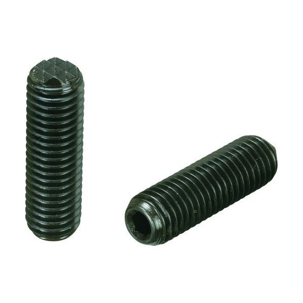 イマオコーポレーション イマオ HS・グリッパー(アジャストタイプ) HS-08125X50 1個 213-4613（直送品）