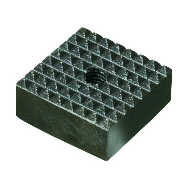 イマオコーポレーション イマオ HS・グリッパー(スクエアタイプ) HS-9162 1個 214-2540（直送品）