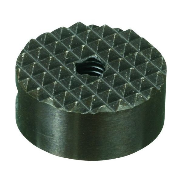 イマオコーポレーション イマオ HS・グリッパー(ラウンドタイプ) HS-080 1個 213-7750（直送品）