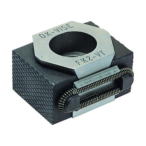 イマオコーポレーション（IMAO） イマオ OKバイス FK2-VT