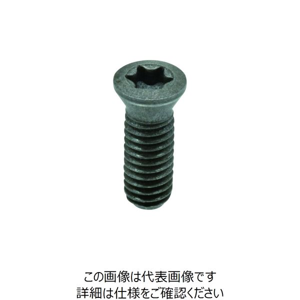 イマオコーポレーション（IMAO） イマオ TRIG用