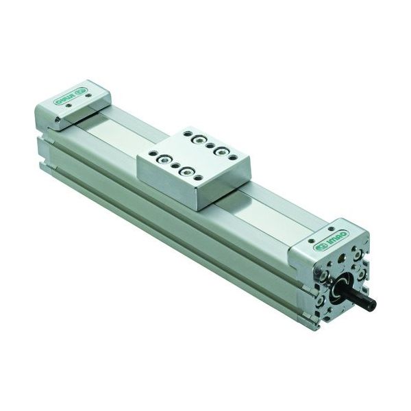 イマオコーポレーション イマオ アクチュエータユニット MAU5040SS-300L 1個 213-4580（直送品）