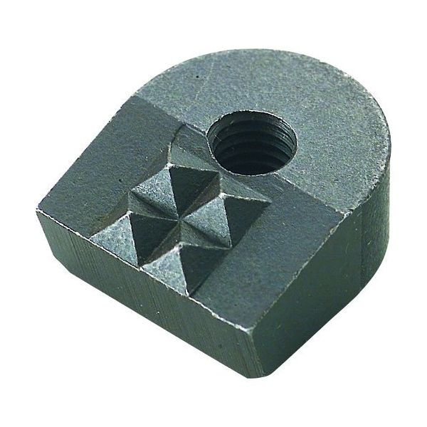 イマオコーポレーション イマオ アングルグリッパー MHS-127-4-10 1個 213-7816（直送品）