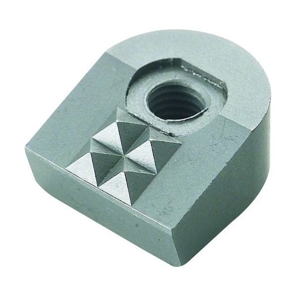 イマオコーポレーション イマオ アングルグリッパー MFSC-127-4-10 1個 213-6174（直送品）