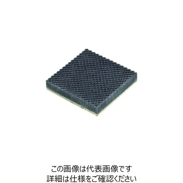 イマオコーポレーション（IMAO） イマオ グリッパーパッド GP-604F-N 1個 214-5736（直送品）