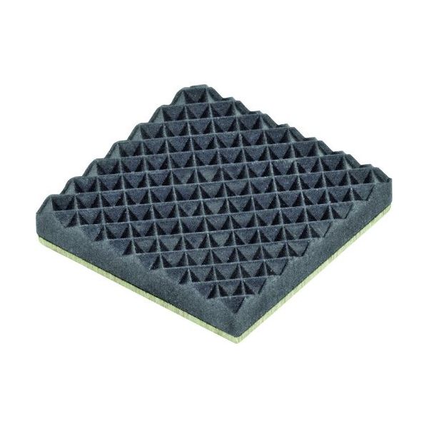 イマオコーポレーション イマオ グリッパーパッド GP-124H-A 1個 214-5659（直送品）