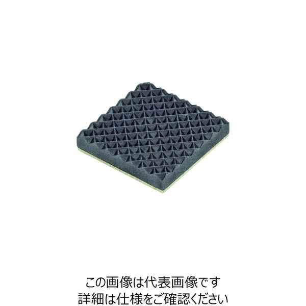 イマオコーポレーション（IMAO） イマオ グリッパーパッド GP-608H-N 1個 213-9425（直送品）