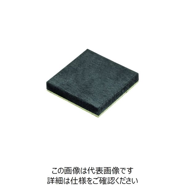 イマオコーポレーション（IMAO） イマオ グリッパーパッド GP-608S-N 1個 213-7791（直送品）