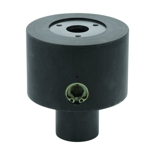 イマオコーポレーション イマオ サイドロックアダプター旋盤用 MBSLAL04 1個 213-9346（直送品）