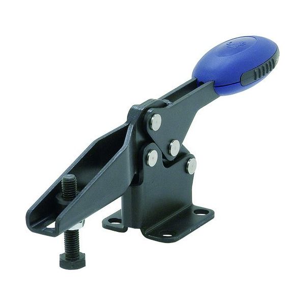 イマオコーポレーション イマオ トグルクランプ TCDHF06160-SUS 1個 212-5352（直送品）