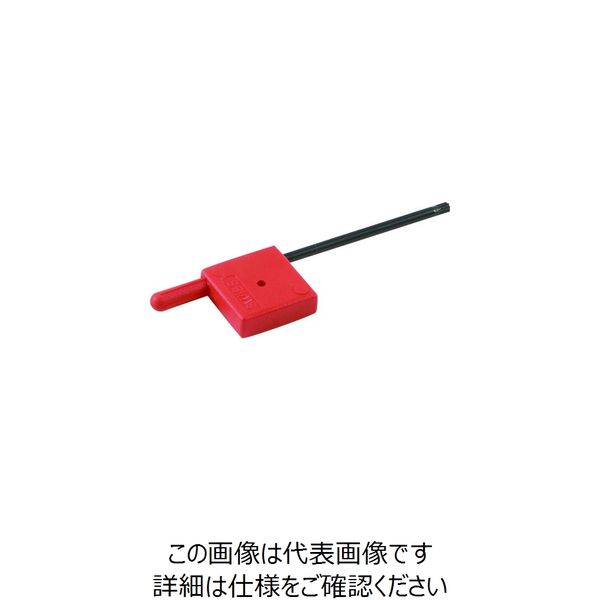 イマオコーポレーション イマオ トルクスレンチ TRIG-WRE-T9 1個 213-0081（直送品）