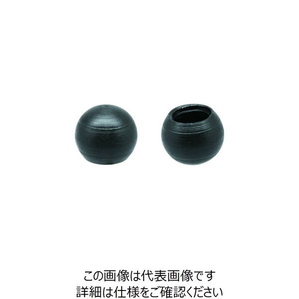 イマオコーポレーション（IMAO） イマオ パッド CL D-FSS