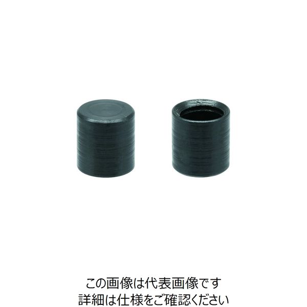 イマオコーポレーション（IMAO） イマオ パッド CL-1A-FSS 1個 214-2690（直送品）