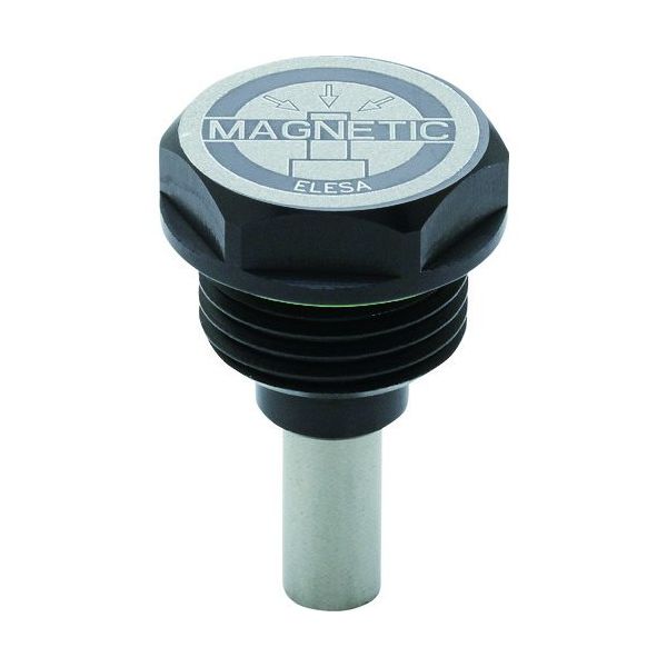 イマオコーポレーション イマオ マグネット プラグ MPN-3/4HT 1個 214-6332（直送品）